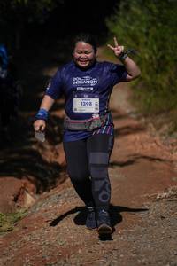 BIB: 1398
                            <button type="button" onclick="openModal(19236093)" class="btn btn-primary btn-sm float-right btn-popup" data-toggle="modal" data-target=".modal-high-quality">
                        <i class="fas fa-shopping-cart"></i> Add to Cart
                    </button>
                                            <button type="button" onclick="isThisMe(19236093, true)" class="btn btn-success btn-sm float-right btn-popup btn-isme hidden" data-toggle="tooltip" data-placement="bottom" title="นี่คือรูปของคุณใช่ไหม คลิกที่นี่เพื่อเอาเข้าอัลบั้ม">
                        <i class="fas fa-plus"></i> Add to album
                    </button>
                    <button type="button" onclick="isThisMe(19236093, false)" class="btn btn-warning btn-sm float-right btn-popup btn-isnotme hidden">
                        <i class="fas fa-ban"></i> Remove from album
                    </button>